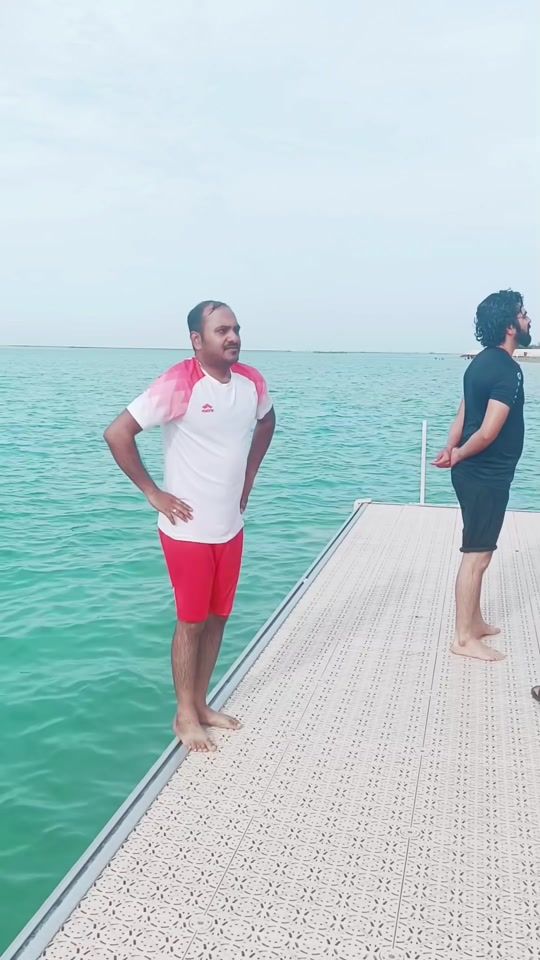 TikTok video thumbnail by bkreddy143