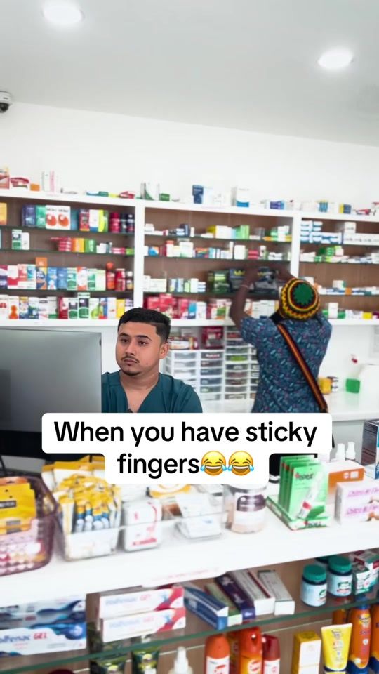 TikTok video thumbnail by passambze