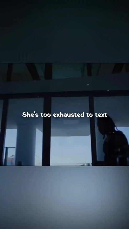 TikTok video thumbnail by drivensouls3