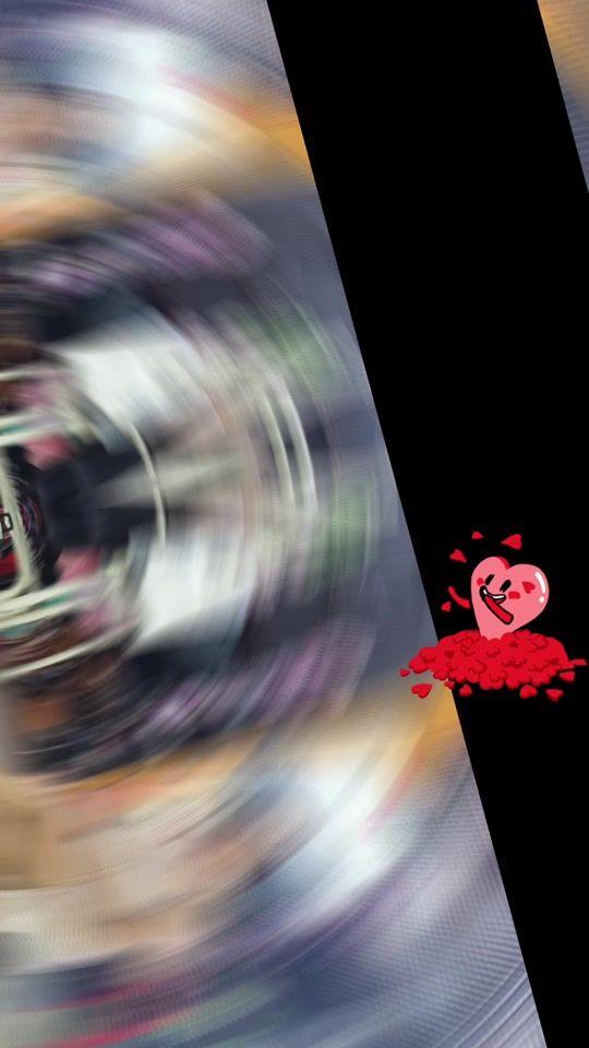 TikTok video thumbnail by neysarodriguezper6