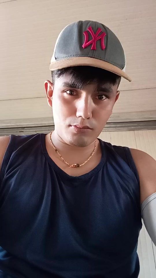 TikTok video thumbnail by subsh063