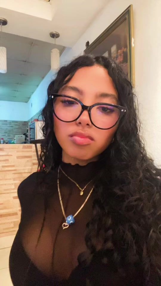 TikTok video thumbnail by kriisthellyessy