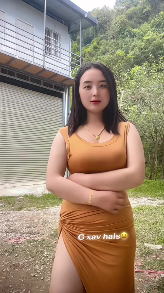 TikTok video thumbnail by .2616186