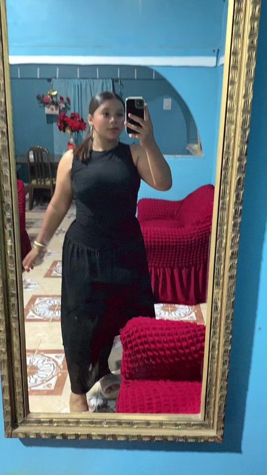 TikTok video thumbnail by loemi.15