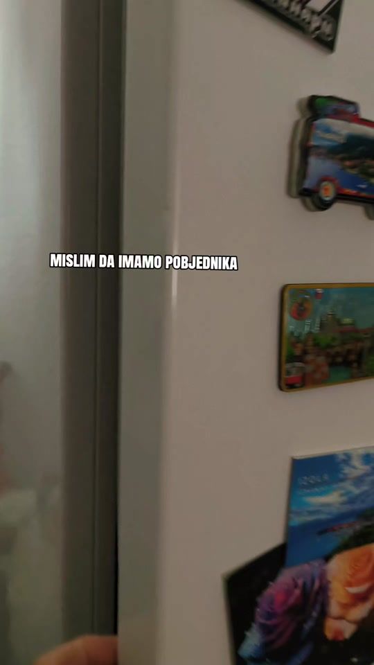 TikTok video thumbnail by tatjanaahere