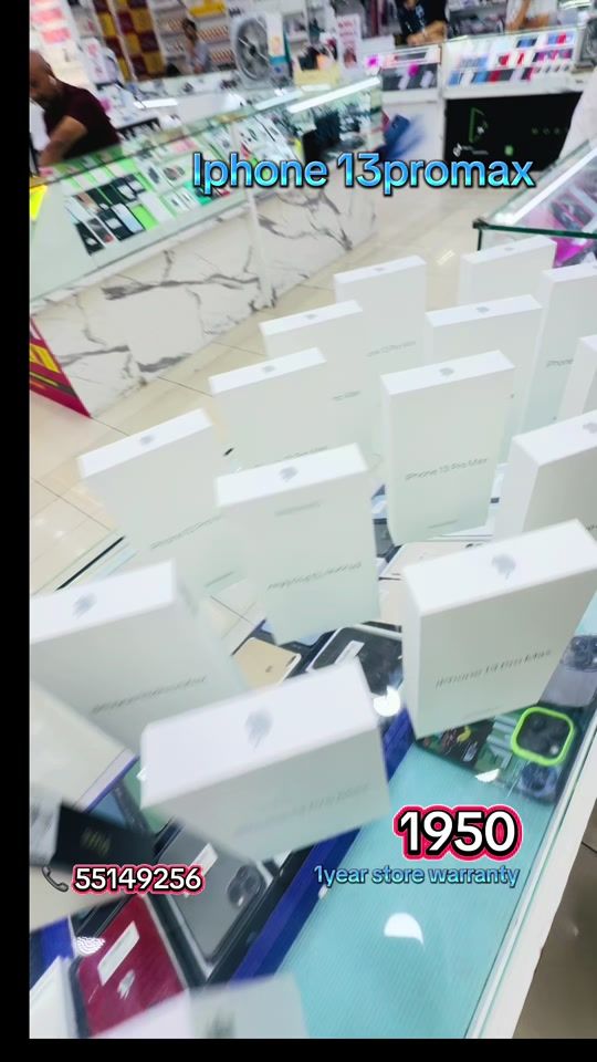 TikTok video thumbnail by mobilebazar30