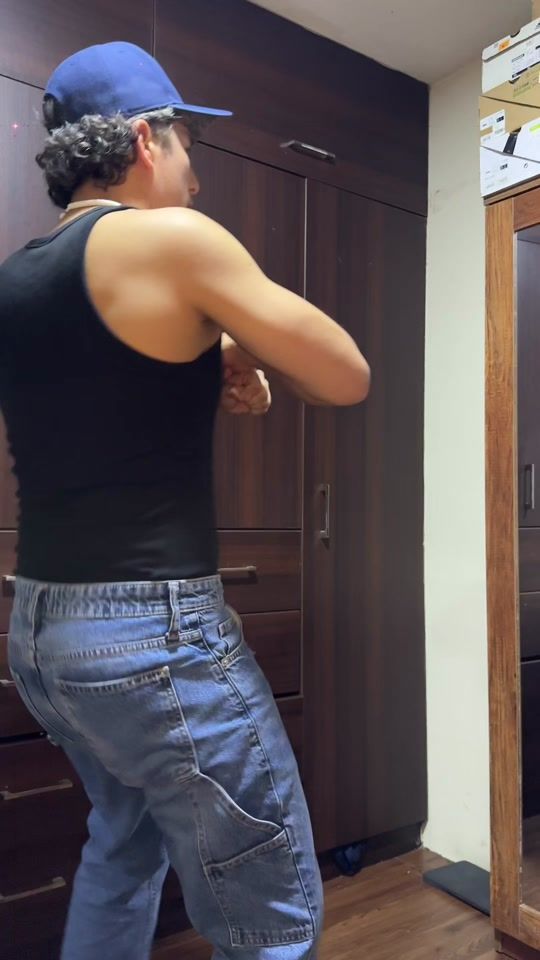 TikTok video thumbnail by tableraoficial