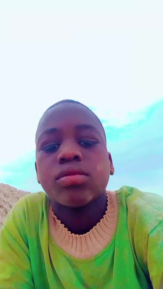 TikTok video thumbnail by illassa.odg8