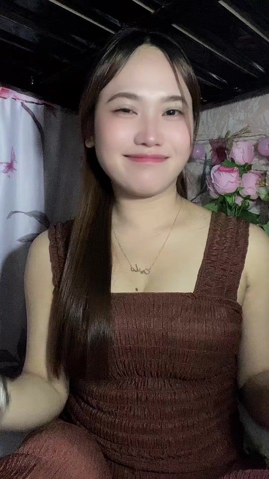 TikTok video thumbnail by ann_devera