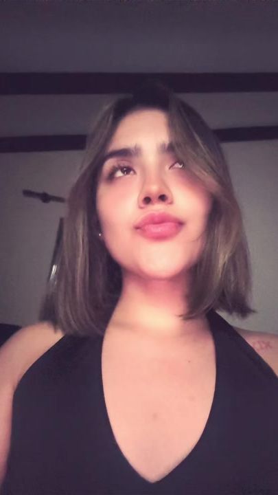 TikTok video thumbnail by danaly_23_