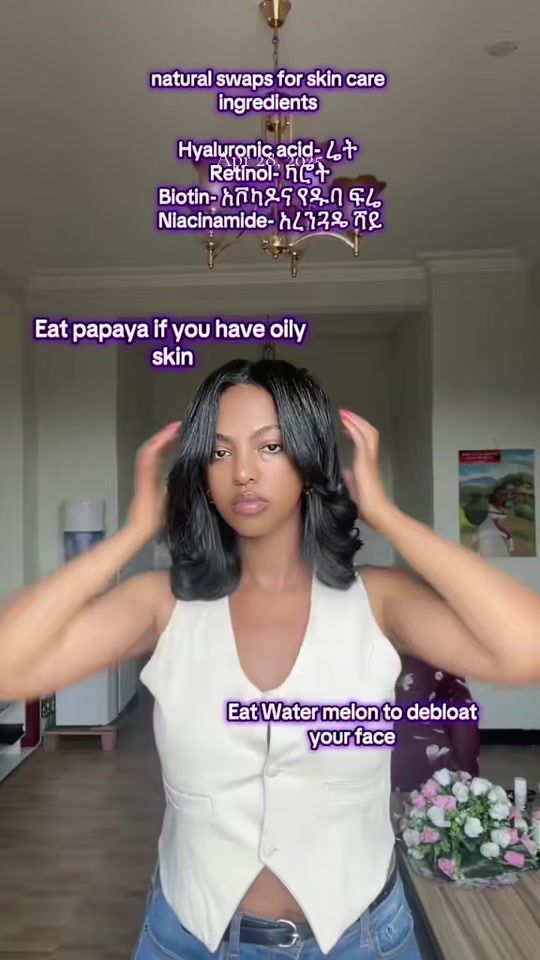TikTok video thumbnail by phihab_