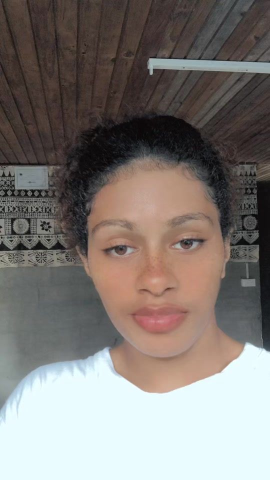 TikTok video thumbnail by urs_sincerely20