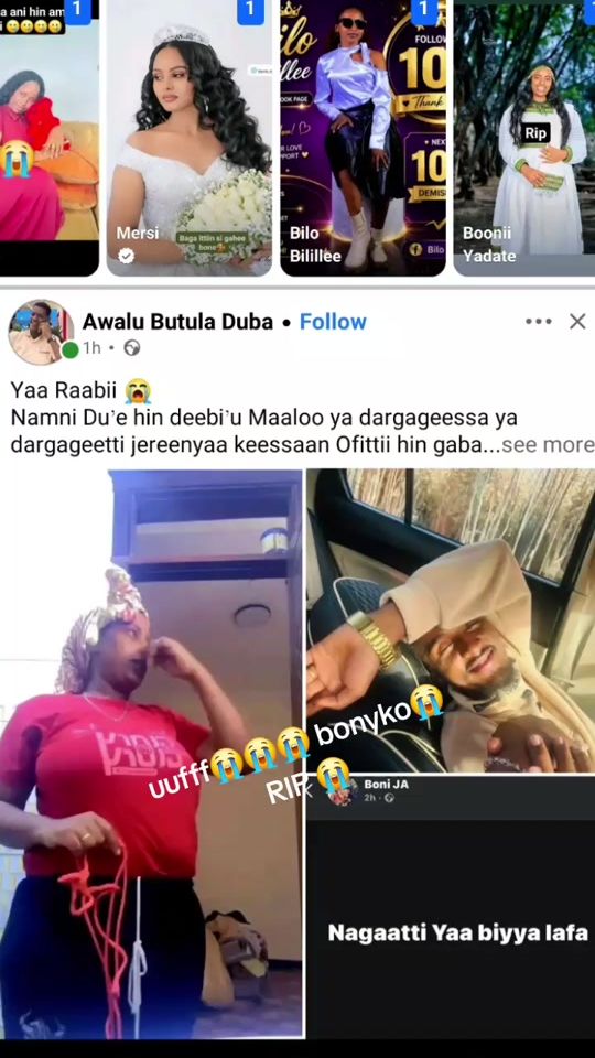 TikTok video thumbnail by naafii97