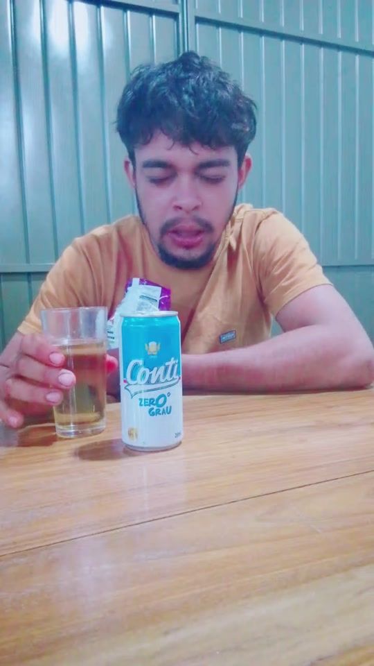 TikTok video thumbnail by __insfran__