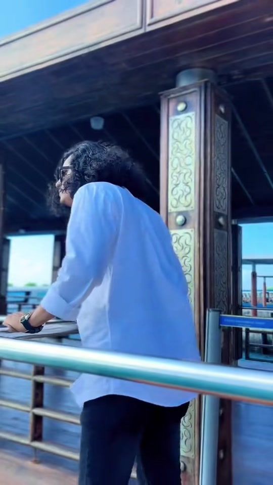 TikTok video thumbnail by aneesur0.1