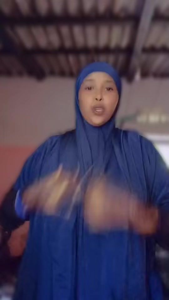 TikTok video thumbnail by canab_moha356