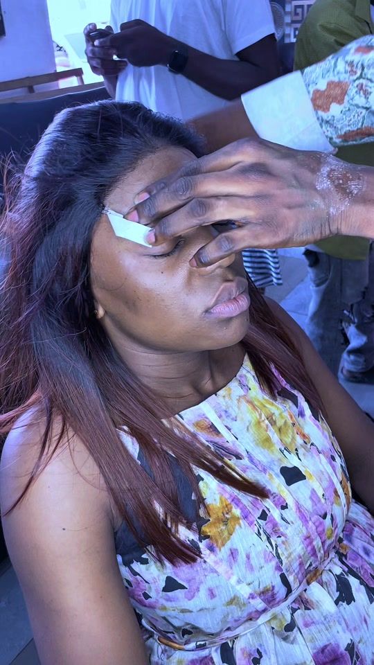 TikTok video thumbnail by pter.mbuyi0