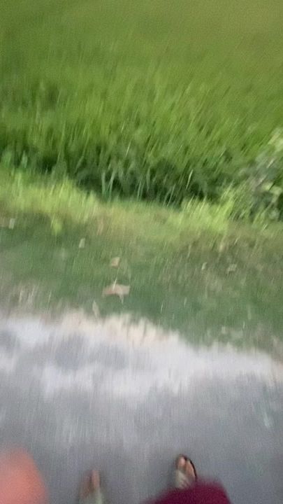 TikTok video thumbnail by __mekail__khan__3