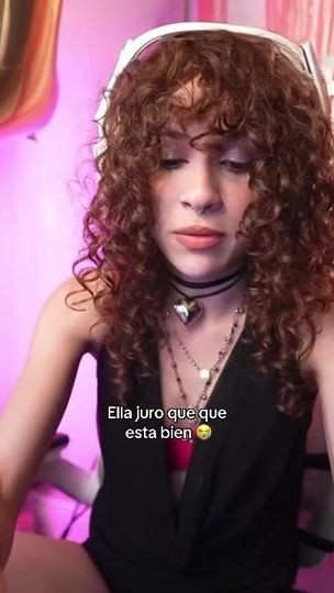 TikTok video thumbnail by railo.clipss8