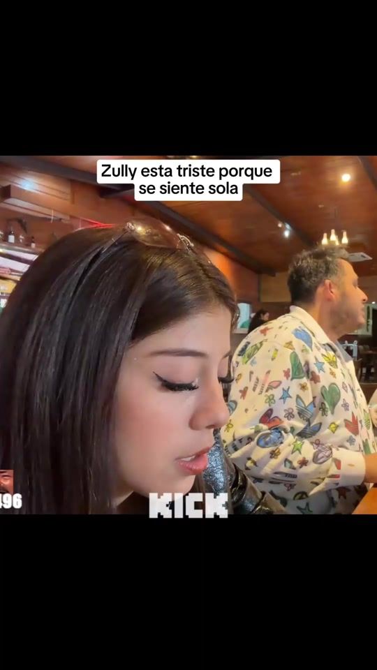 TikTok video thumbnail by clipsastrid