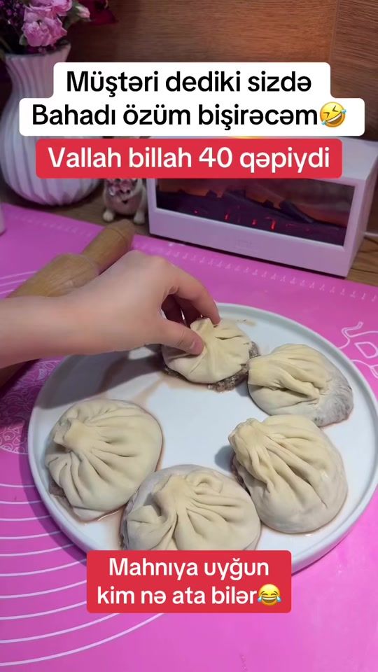 TikTok video thumbnail by xengel_faxrali