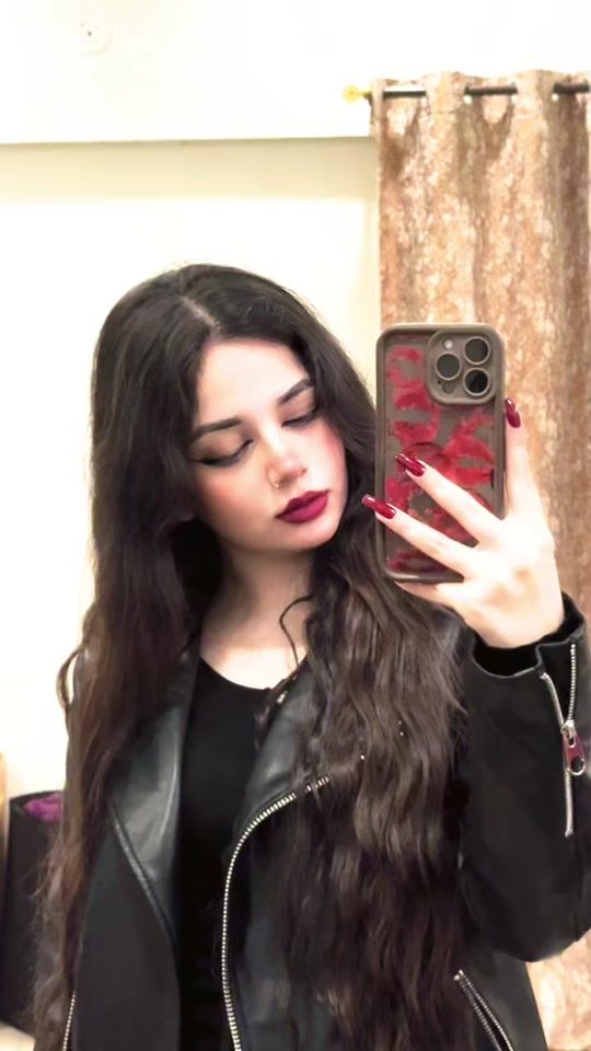 TikTok video thumbnail by onlyrahele1