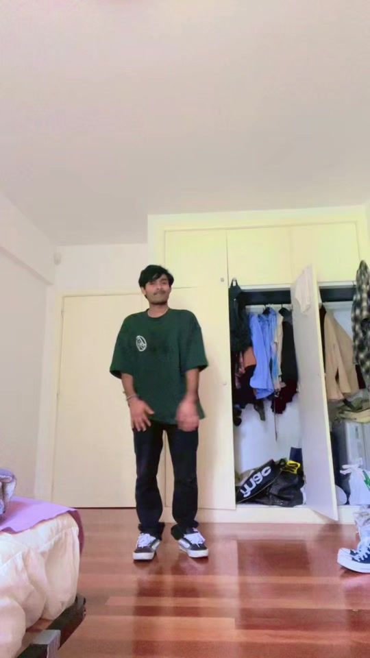 TikTok video thumbnail by dimvibes1111