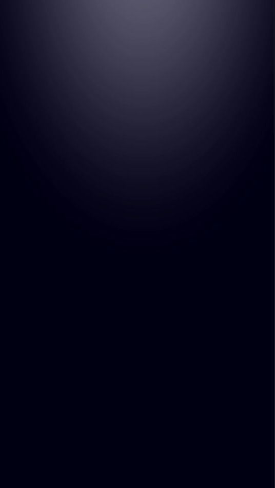 TikTok video thumbnail by dope_wang