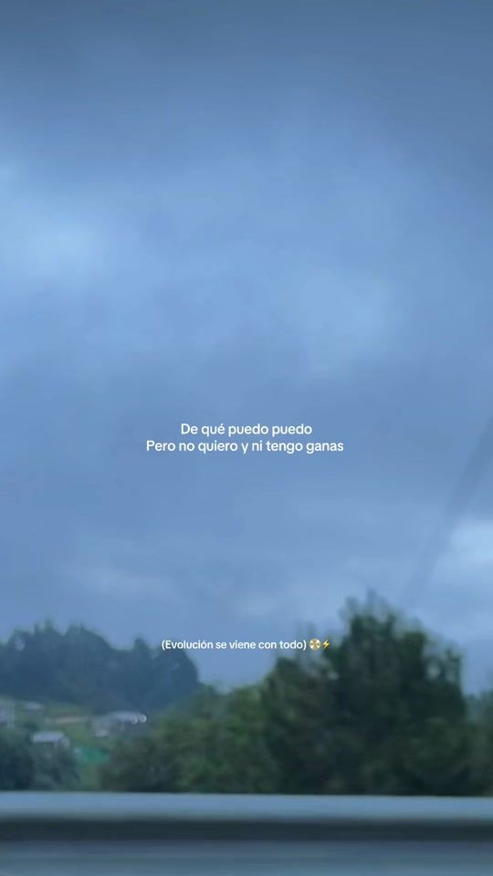 TikTok video thumbnail by freddyvega22