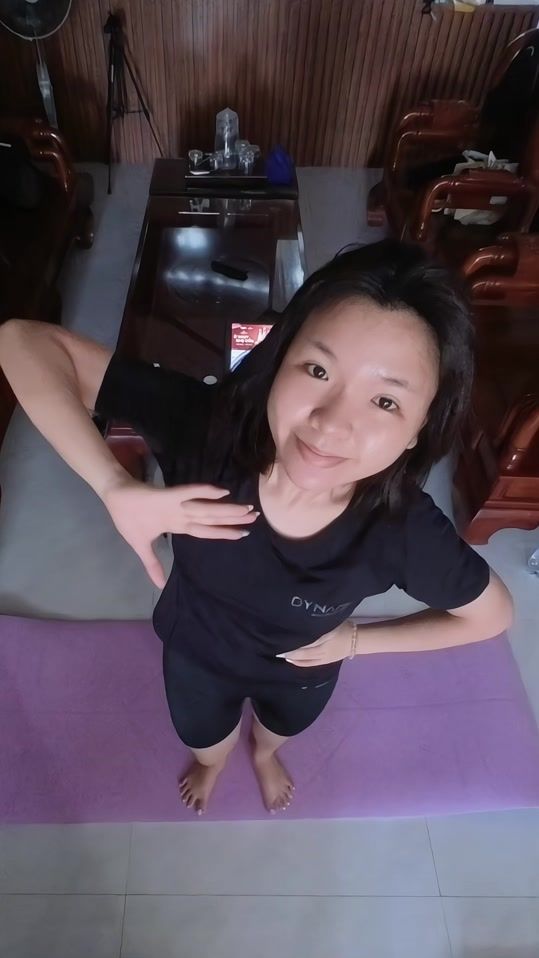 TikTok video thumbnail by quanholala