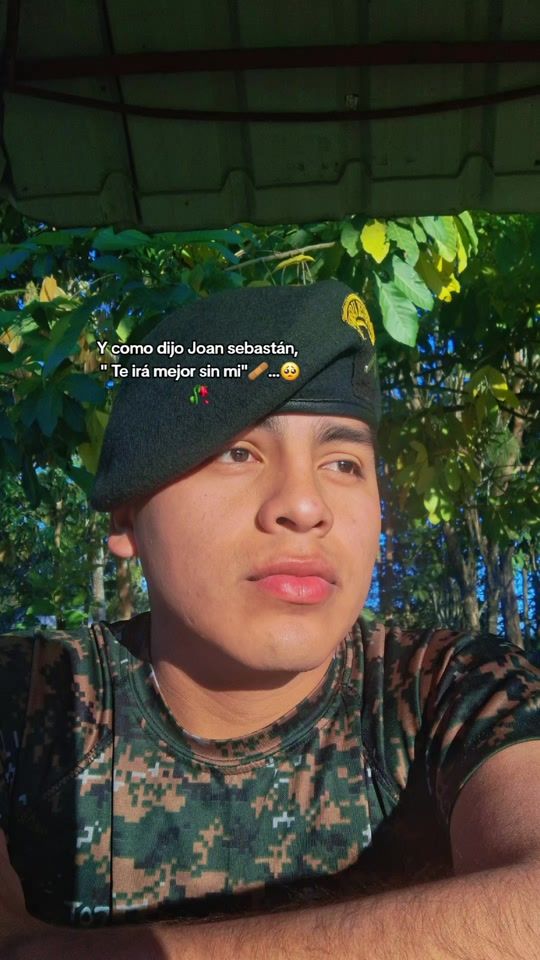 TikTok video thumbnail by .alan013