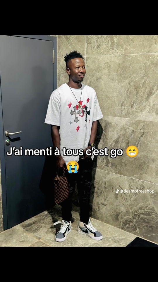 TikTok video thumbnail by tiktok.des.star5