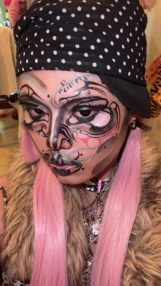 TikTok video thumbnail by cca6oy