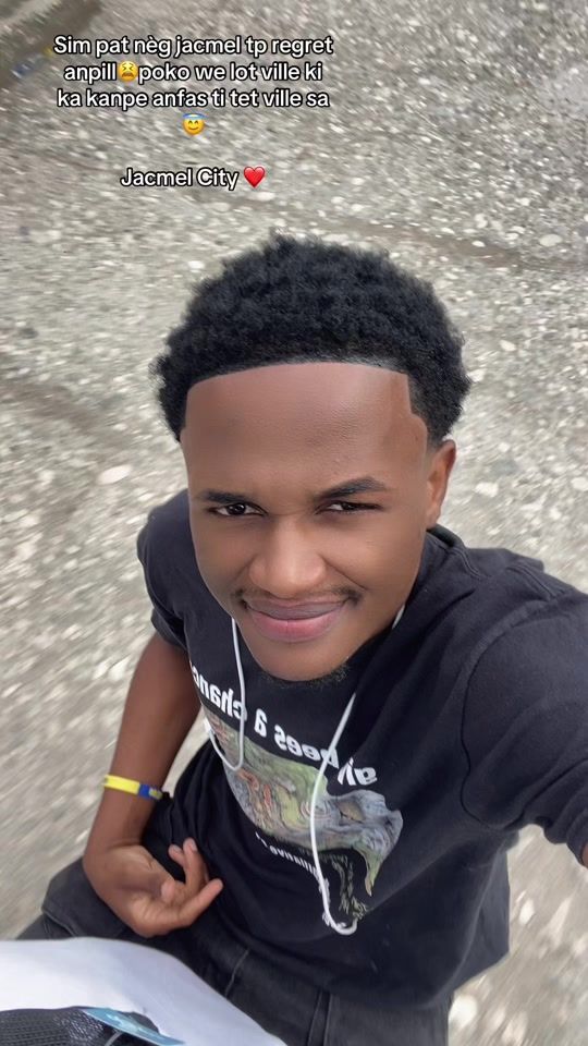 TikTok video thumbnail by _toxicboy13