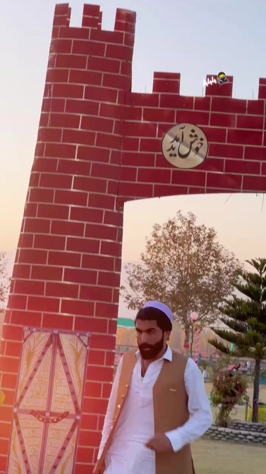 TikTok video thumbnail by onlybreet