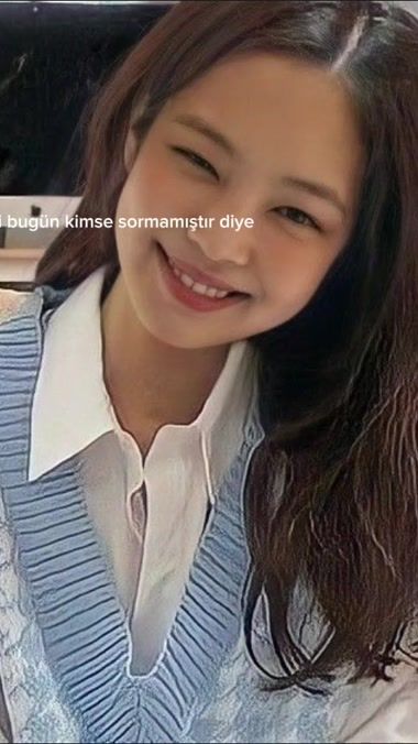 TikTok video thumbnail by ssdeceben