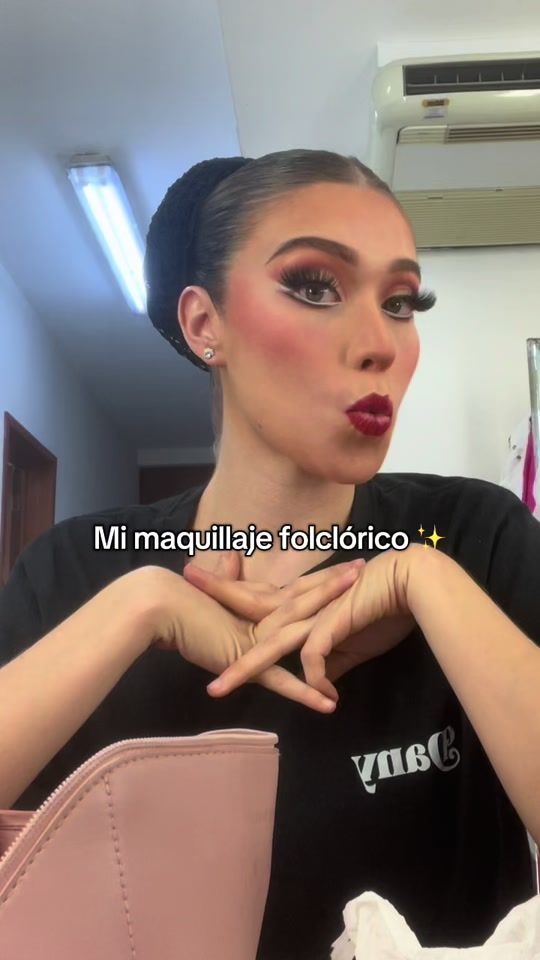 TikTok video thumbnail by bailandocondaniela_