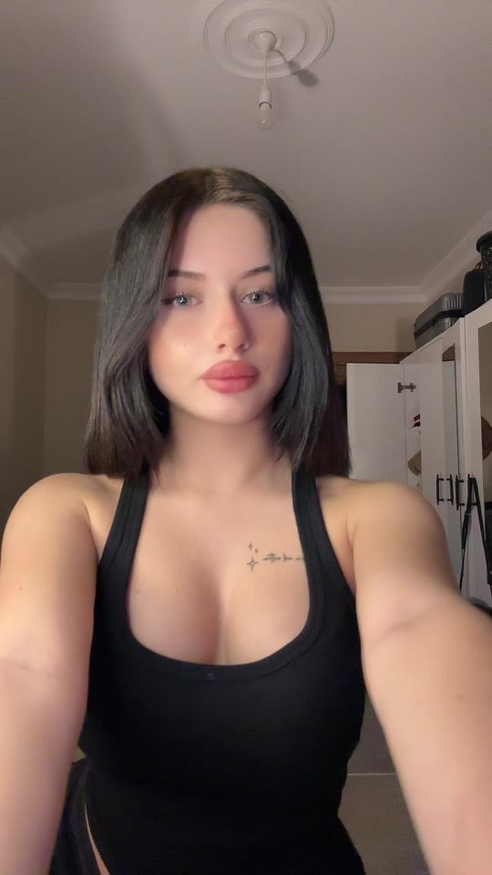 TikTok video thumbnail by sterkvv