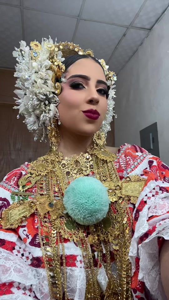 TikTok video thumbnail by aleee.7117