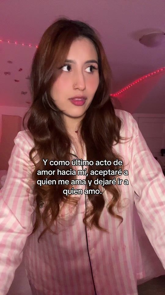 TikTok video thumbnail by jess_smiler