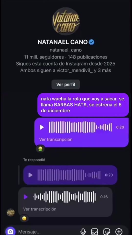 TikTok video thumbnail by 04bloqueadotj_1