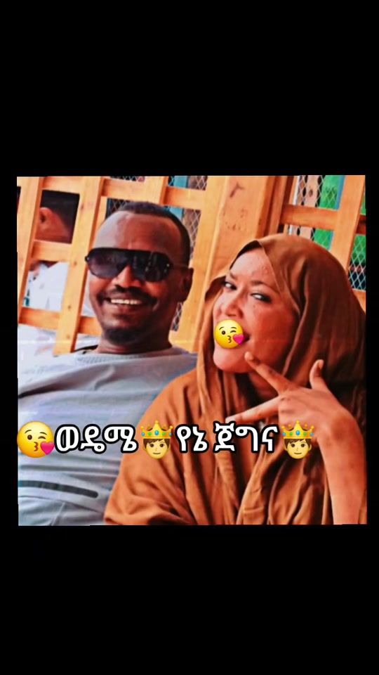 TikTok video thumbnail by qafar804