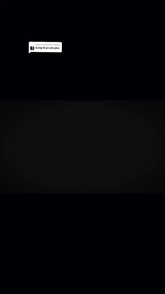 TikTok video thumbnail by symeh0921