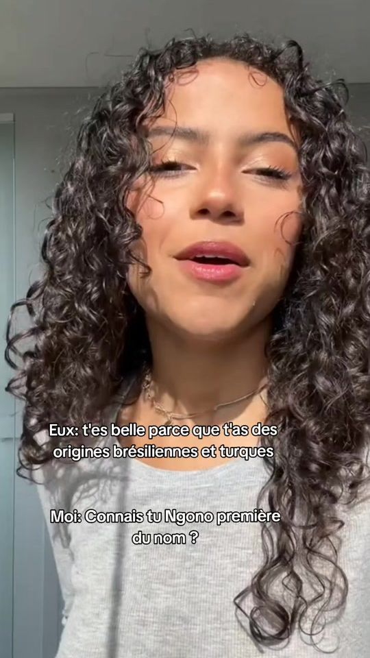 TikTok video thumbnail by ngono_