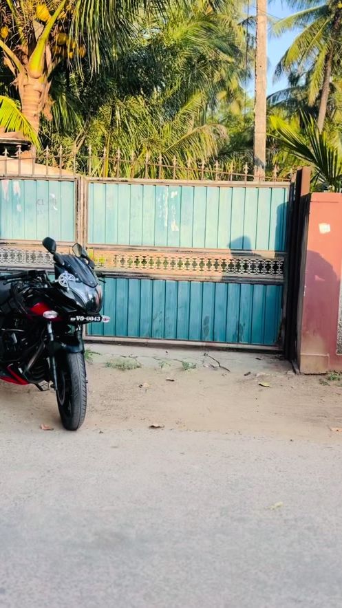 TikTok video thumbnail by sarujan41