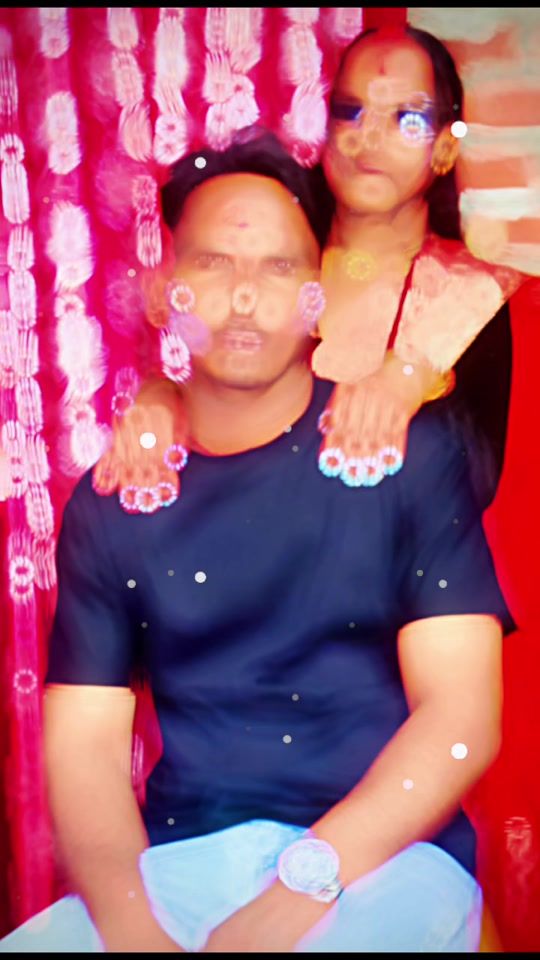 TikTok video thumbnail by dadkobadboy