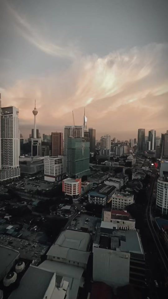 TikTok video thumbnail by nikhabriyah