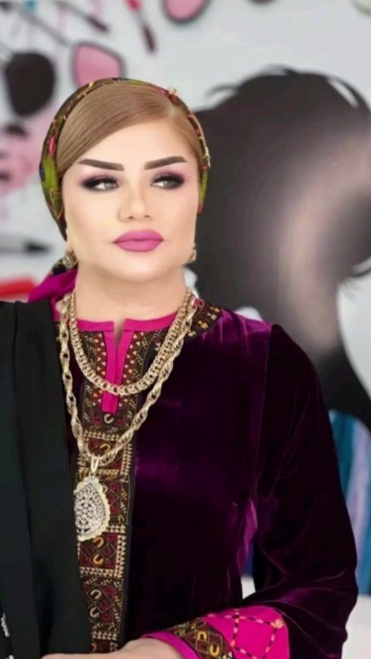 TikTok video thumbnail by mawy282