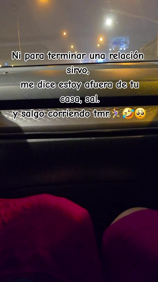 TikTok video thumbnail by maricucha02_