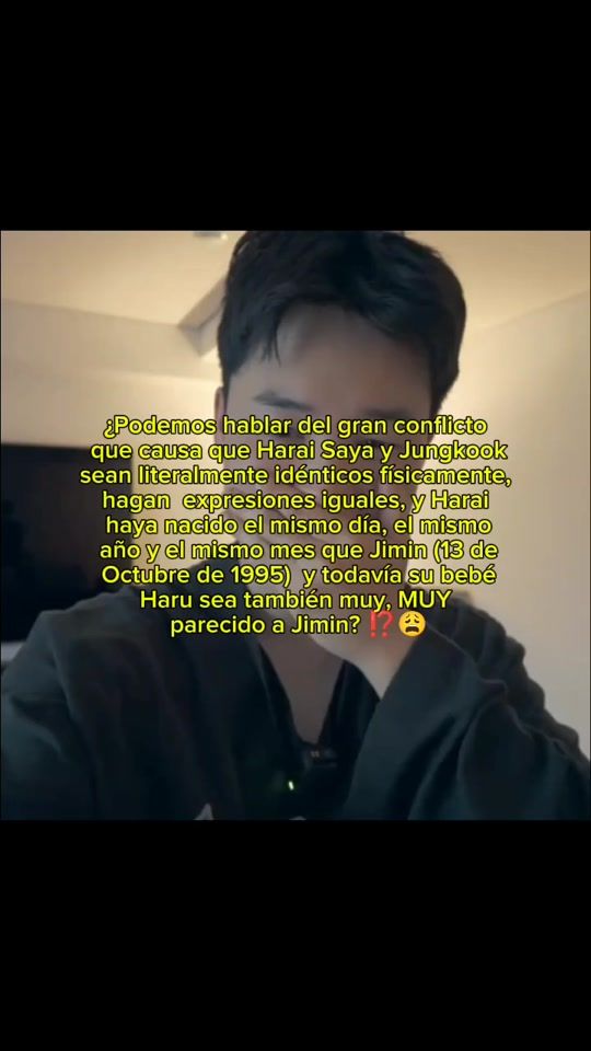 TikTok video thumbnail by _jeon.minnie